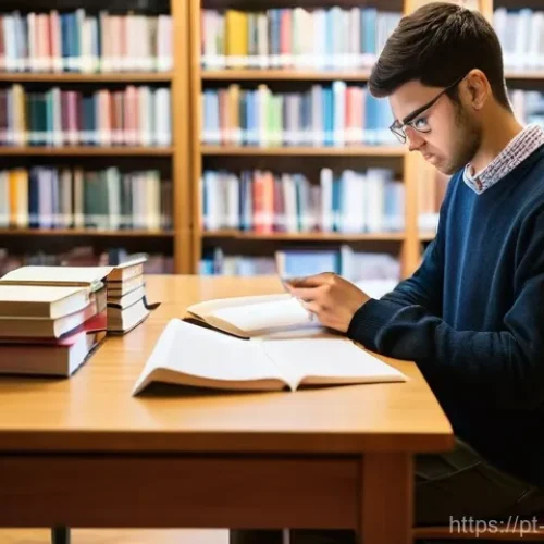 Home 29 임상심리사 국가시험 필기 합격률 - **Prompt 1: The Aspiring Psychologist's Journey in a Portuguese University**
A determined young ...
