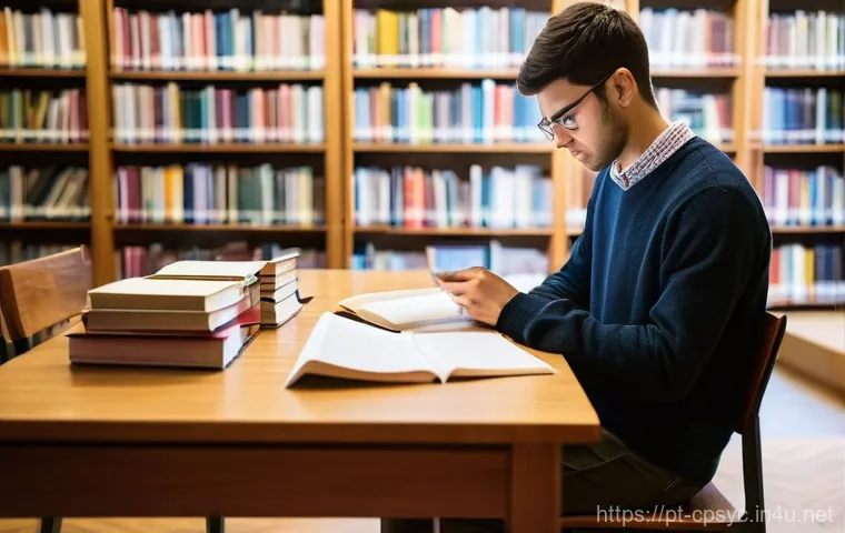 임상심리사 국가시험 필기 합격률 - **Prompt 1: The Aspiring Psychologist's Journey in a Portuguese University**
A determined young ...